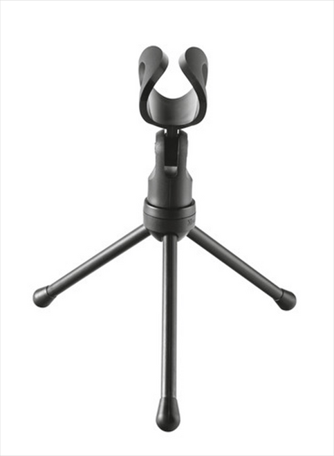 Trony TRUST - MICO USB MICROPHONE