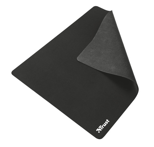 Trony TRUST - MOUSE PAD M