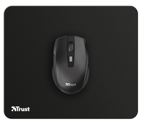 Trony TRUST - MOUSE PAD M