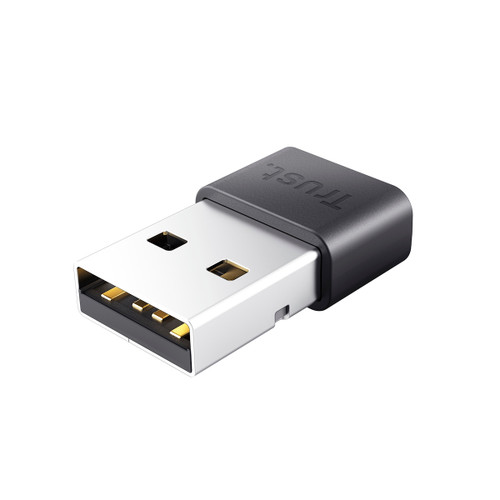 Trony TRUST - MYNA BLUETOOTH 5.3 ADAPTER