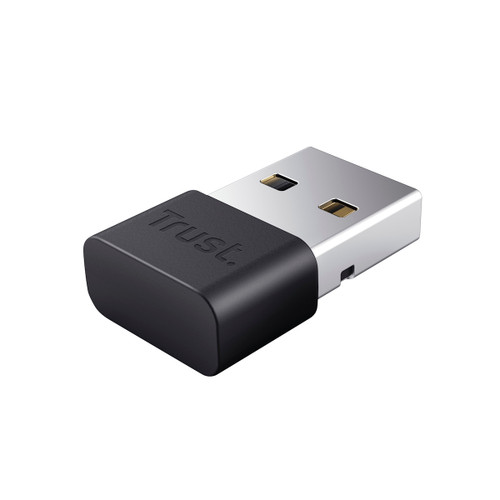 Trony TRUST - MYNA BLUETOOTH 5.3 ADAPTER