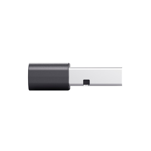 Trony TRUST - MYNA BLUETOOTH 5.3 ADAPTER