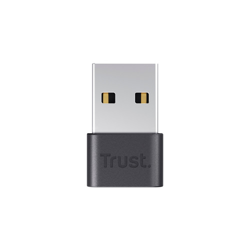 Trony TRUST - MYNA BLUETOOTH 5.3 ADAPTER