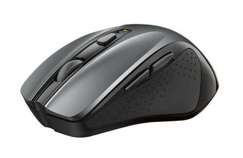 Trony TRUST - NITO WIRELESS MOUSE
