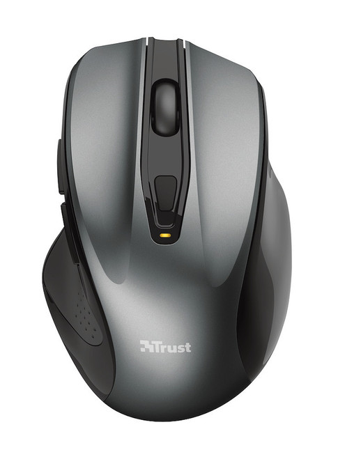 Trony TRUST - NITO WIRELESS MOUSE