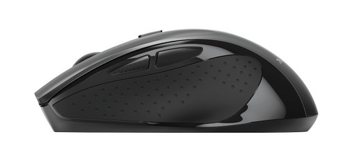 Trony TRUST - NITO WIRELESS MOUSE