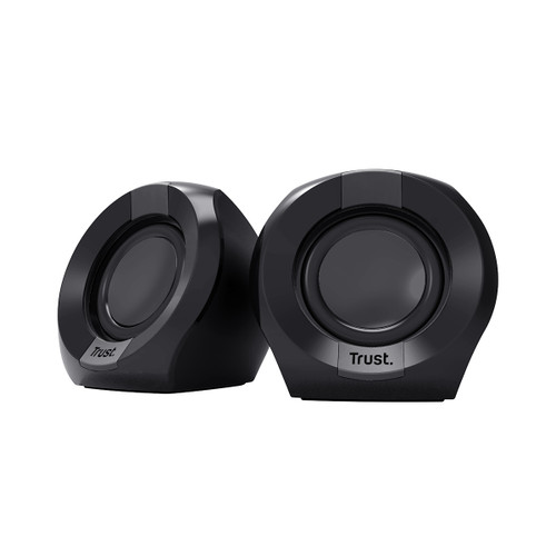Trony TRUST - POLO 2.0 SPEAKER