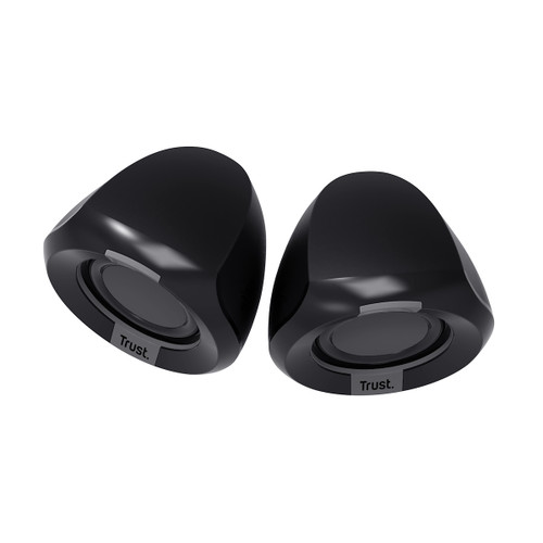 Trony TRUST - POLO 2.0 SPEAKER