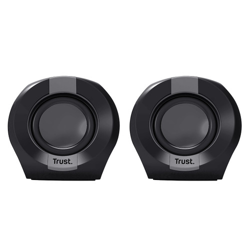 Trony TRUST - POLO 2.0 SPEAKER