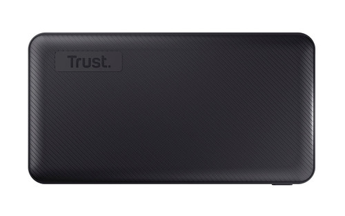 Trony TRUST - PRIMO 10.000 POWERBANK ECO
