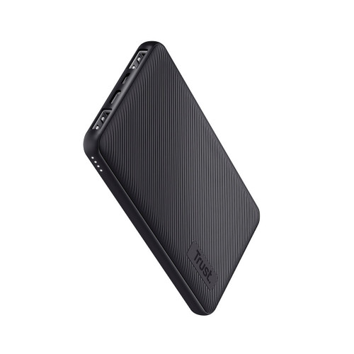 Trony TRUST - PRIMO 10.000 POWERBANK ECO