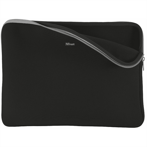 Trony TRUST - PRIMO 15.6" SLEEVE BLK