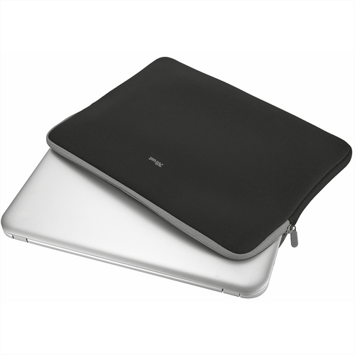 Trony TRUST - PRIMO 15.6" SLEEVE BLK