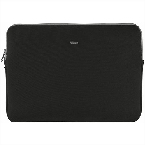 Trony TRUST - PRIMO 15.6" SLEEVE BLK