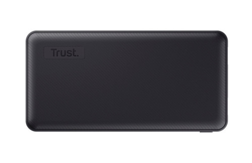 Trony TRUST - PRIMO 20.000 POWERBANK ECO