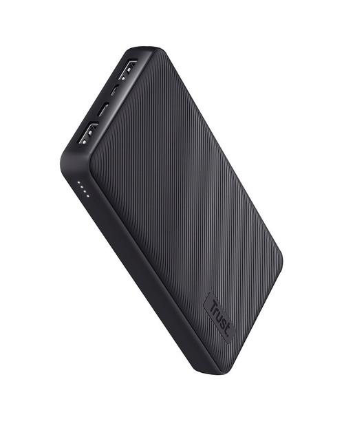 Trony TRUST - PRIMO 20.000 POWERBANK ECO