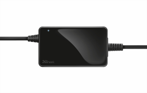 Trony TRUST - PRIMO 45W-19V LPTP CHRGR