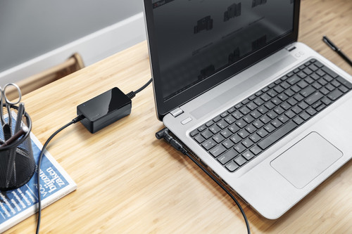 Trony TRUST - PRIMO 45W-19V LPTP CHRGR