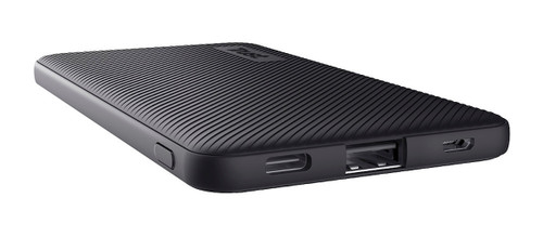 Trony TRUST - PRIMO 5.000 POWERBANK ECO
