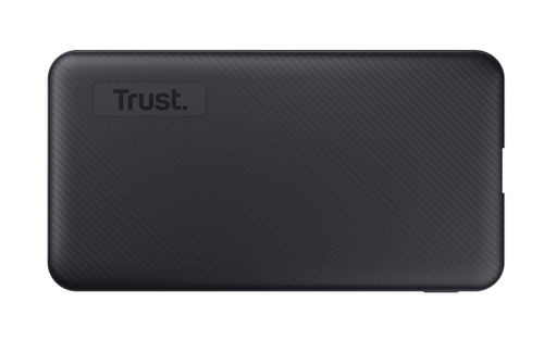 Trony TRUST - PRIMO 5.000 POWERBANK ECO