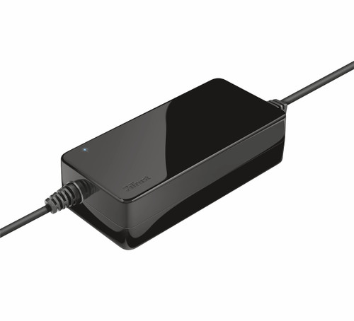Trony TRUST - PRIMO 70W-19V LPTP CHRGR