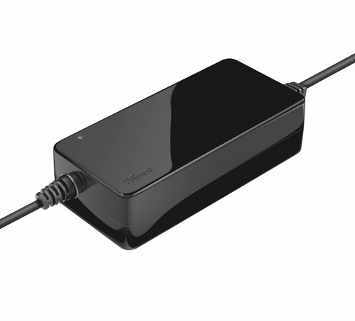 Trony TRUST - PRIMO 90W-19V LPTP CHRGR