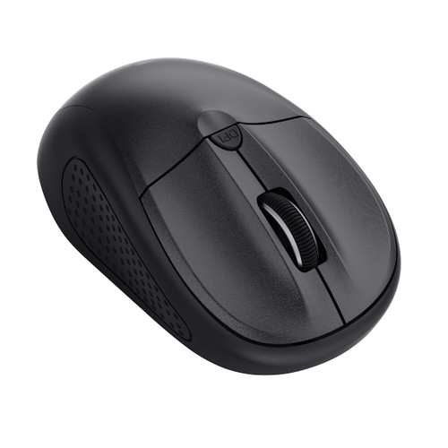 Trony TRUST - PRIMO BT WIRELESS MOUSE