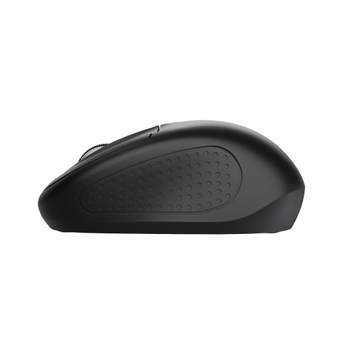 Trony TRUST - PRIMO BT WIRELESS MOUSE