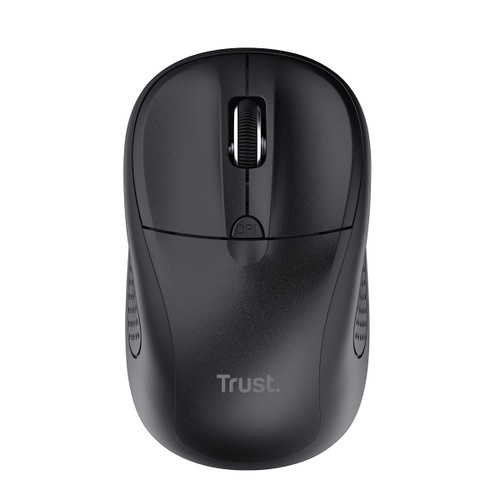 Trony TRUST - PRIMO BT WIRELESS MOUSE