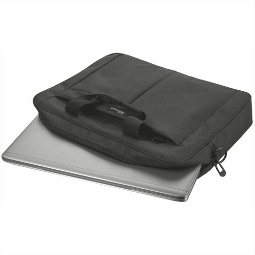 Trony TRUST - PRIMO CARRY BAG F/16