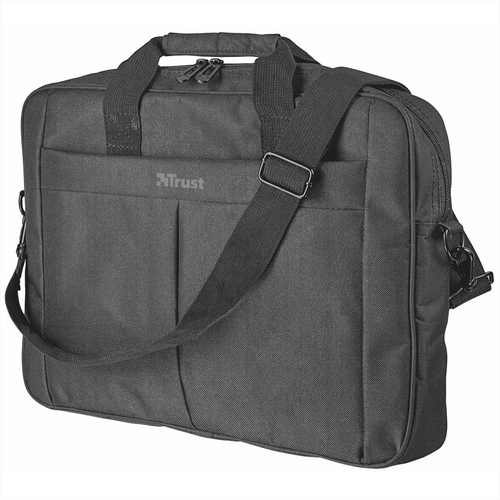 Trony TRUST - PRIMO CARRY BAG F/16