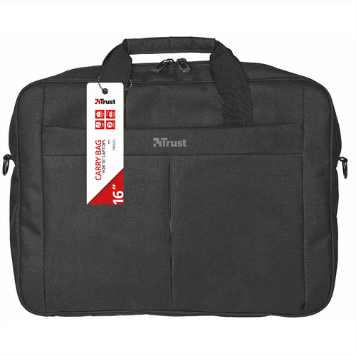 Trony TRUST - PRIMO CARRY BAG F/16