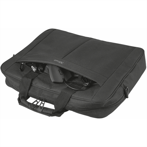 Trony TRUST - PRIMO CARRY BAG F/16