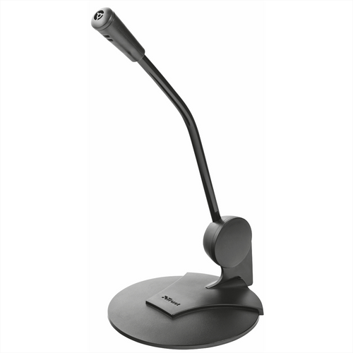 Trony TRUST - PRIMO DESK MIC