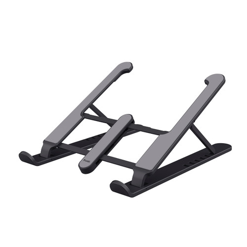 Trony TRUST - PRIMO FOLDABLE LAPTOP STAND