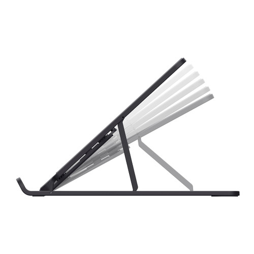 Trony TRUST - PRIMO FOLDABLE LAPTOP STAND