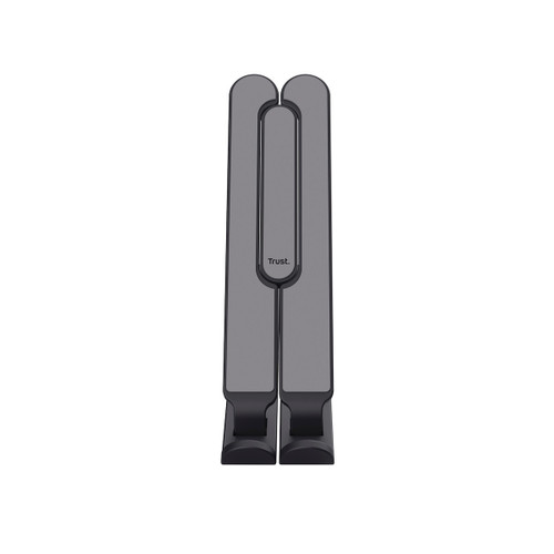 Trony TRUST - PRIMO FOLDABLE LAPTOP STAND