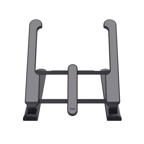 Trony TRUST - PRIMO FOLDABLE LAPTOP STAND