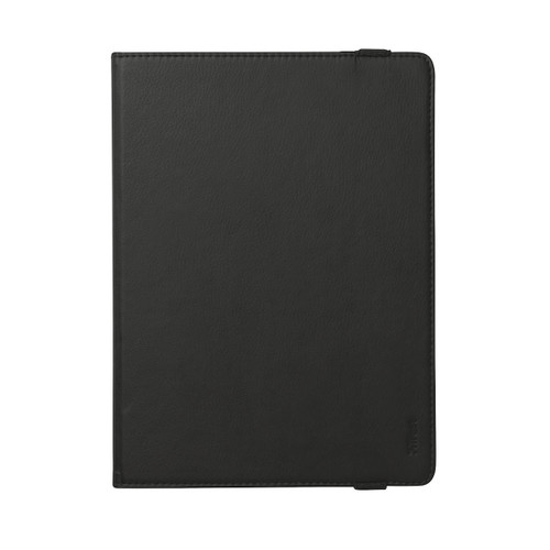 Trony TRUST - PRIMO FOLIO 10" ECO - BLACK