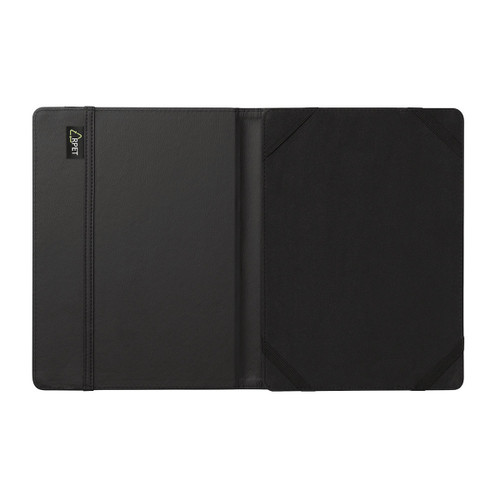 Trony TRUST - PRIMO FOLIO 10" ECO - BLACK