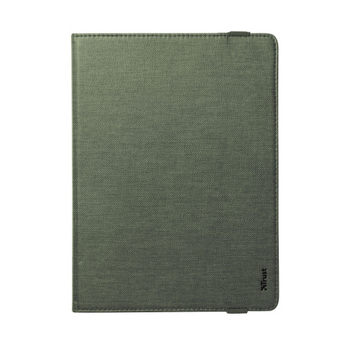 Trony TRUST - PRIMO FOLIO 10" ECO - GREEN