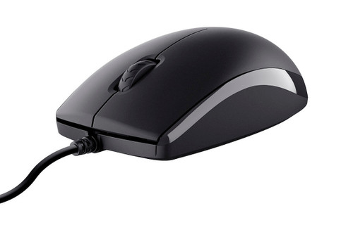 Trony TRUST - PRIMO KEYBOARD AND MOUSE SET IT