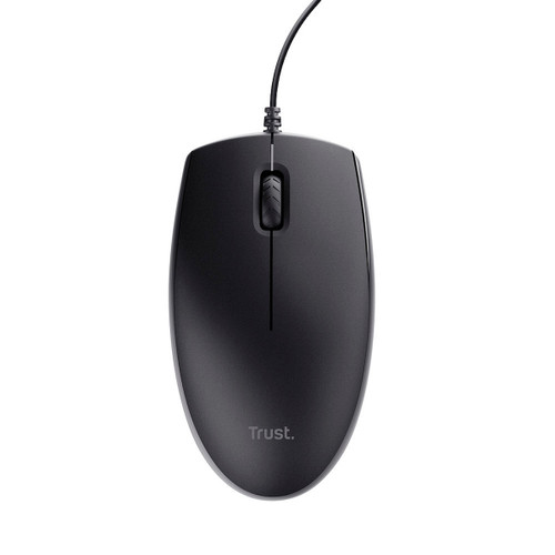 Trony TRUST - PRIMO KEYBOARD AND MOUSE SET IT