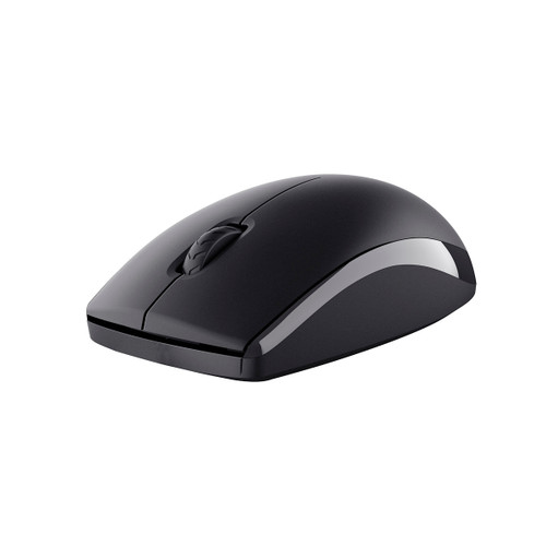 Trony TRUST - PRIMO WIRELESS DESKSET IT