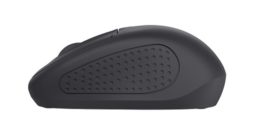 Trony TRUST - PRIMO WIRELESS MOUSE MATT BLACK