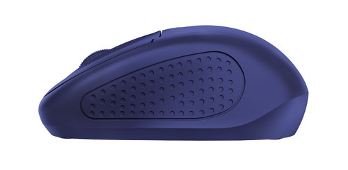 Trony TRUST - PRIMO WIRELESS MOUSE MATT BLUE