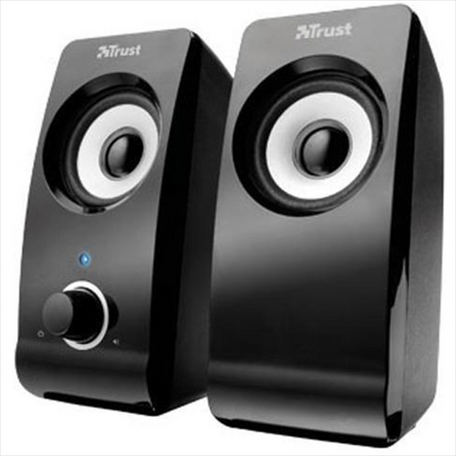 Trony TRUST - REMO 2.0 SPEAKER SET