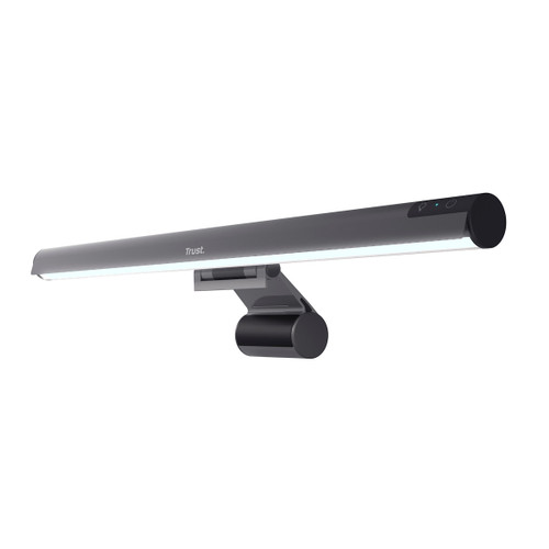Trony TRUST - SHYNE MONITOR LIGHT BAR