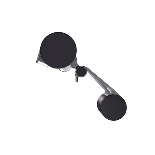 Trony TRUST - SHYNE MONITOR LIGHT BAR