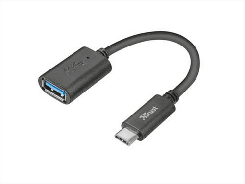 Trony TRUST - TYPE-C TO USB3 CONVERTER